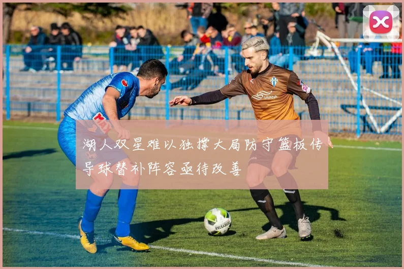 湖人双星难以独撑大局防守篮板传导球替补阵容亟待改善